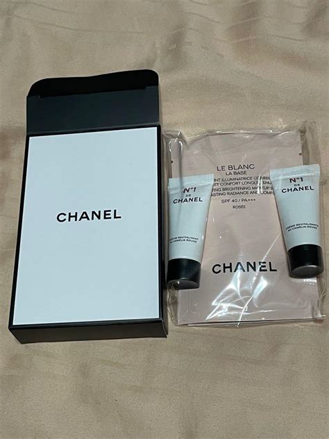 chanel skincare tasche|ulta chanel skin care.